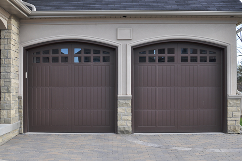 How Useful Internet Can Be In Searching The Right Garage Door